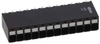 Terminal Blocks - Wire to Board - 2946-2086-1112-ND - DigiKey