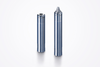 281 PRI®/Check Valve