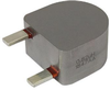 Inductor, 0.68Uh, 20%, 235A, Shld/radial Rohs Compliant Vishay - 24AJ0715 - Newark, An Avnet Company