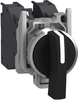 Haz Loc Sel Sw 3 Pos Sr Long Handle Rohs Compliant Schneider Electric - 07AH1232 - Newark, An Avnet Company