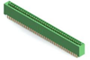 Card Conn, Dual Side, 76Pos, Wire Wrap; Card Edge Connector Type Edac - 75AJ9261 - Newark, An Avnet Company