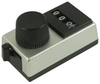 Turns Counting Dial, 10, 6.35Mm; No. Of Turns Vishay - 20M1641 - Newark, An Avnet Company