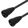 Cable, Hdmi Type A Plug-Plug, 6.6Ft; Connector Type A L-Com - 74AC7815 - Newark, An Avnet Company