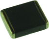Transient Voltage, 77V, 2220; Voltage Rating Vac Epcos - 64R5781 - Newark, An Avnet Company