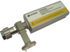 Thermocouple Power Sensor; Thermocouple Type Keysight Technologies - 70R1591 - Newark, An Avnet Company