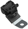 Ratchet P-Clamp, Pa66/st, 13.7Mm, Black; Cable Clamp / Clip Type Hellermanntyton - 17AC5819 - Newark, An Avnet Company