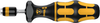 Torque Screwdrv, 1.2N-M, 6.35Mm, 155Mm; Torque Range Ft-Lb Wera - 35M2180 - Newark, An Avnet Company