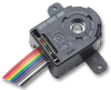 Encoder, 2Channel, 1000Cpr, 8Mm; Supply Voltage Min Broadcom - 97K1197 - Newark, An Avnet Company