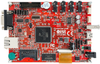 Dev Board, Iar Mcu; Silicon Manufacturer Stmicroelectronics - 68Y1304 - Newark, An Avnet Company