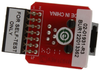 Test Board, Loopback, For Mplab Real Ice; Accessory Type Microchip - 07P8856 - Newark, An Avnet Company