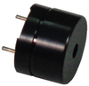 Transducers-External Drive-Electromagnetic -- PB-1220P-SGQ - Image