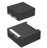 Fixed Inductors - IHLP6767DZERR47M01 - 921098-IHLP6767DZERR47M01 - Win Source Electronics