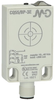 Capacitive sensor M.D. Micro Detectors CQ55/BP-3E - Image