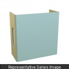 Electrical - Wireway & Trough - CWCP2GNK - Hammond Manufacturing Company Inc.