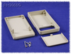 Small Enclosures - Plastic Enclosures - Ritec Plastic Enclosures - RH3055 - Hammond Manufacturing Company Inc.
