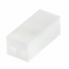 CONN HOUSING 2POS .100 W/O RAMP - 514-0022012021 - Utmel Electronic Limited
