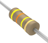 RES 430K OHM 1/4W 5% AXIAL - 762-CF14JT430K - Utmel Electronic Limited