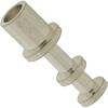 Terminals - Turret Connectors - 36-1502-2-ND - DigiKey