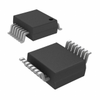 Interface - Interface - Analog Switches, Multiplexers, Demultiplexers - SN74LV4051ADGVR - 065598-SN74LV4051ADGVR - Win Source Electronics