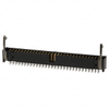 Rectangular Connectors - 1-1761608-6 - 853766-1-1761608-6 - Win Source Electronics