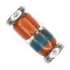 Diodes - Zener - Single - BZV55C30-TP - 1026205-BZV55C30-TP - Win Source Electronics