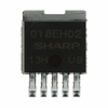 PMIC - Voltage Regulators - Linear - PQ018EH02ZPH - Lingto Electronic Limited