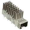 Pluggable Connectors - 2007464-3 - Lingto Electronic Limited