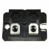 Chassis Mount Resistors -- FNR2E-75RF1 - Image