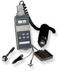 COMBINATION DIGITAL FORCE/TORQUE INDICATOR -- 15406