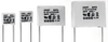 Film Capacitor -- MPXQP47K