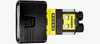 In-Sight 2800 Vision System - Image