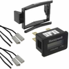 Panel Meters - Counters, Hour Meters -- 480-2068-ND - Image
