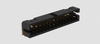 AgilLink™ -- G8232822YDEU - Image