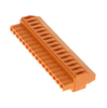 Connectors, Interconnects Terminal Blocks Headers, Plugs and Sockets - Win Source Electronics