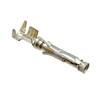 Multi Purpose - A25012-ND - DigiKey