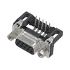 D-Sub Connector Assemblies - 09663127600-ND - DigiKey