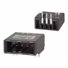 Headers, Male Pins - A29438-ND - DigiKey