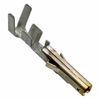 Rectangular Connector Contacts - WM3115TR-ND - DigiKey