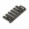 Rectangular Connector Accessories - WM11657-ND - DigiKey