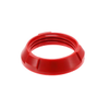 Circular Connector Accessories - PKG.220.UR-ND - DigiKey