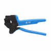 Crimpers, Applicators, Presses - A141799-ND - DigiKey