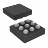 Audio Amplifiers - LM4673TMX/NOPB-ND - DigiKey