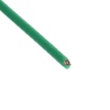 Coaxial Cables (RF) - 216-9851GR005-ND - DigiKey