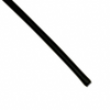 Heat Shrink Tubing - FP332K-250-ND - DigiKey