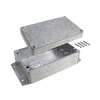 Boxes - 377-2115-ND - DigiKey