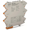 Monitor - Relay Output - 2857-534 - Quarktwin Technology Ltd.