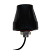 RF Antennas - AEACBK050048-SW2 - Quarktwin Technology Ltd.