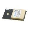 RF Transceiver Modules and Modems - ATZB-S1-256-3-0-U - Quarktwin Technology Ltd.