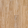 Antique White - Hurst Hardwoods