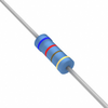 Through Hole Resistors - RSMF2JT620RTR-ND - DigiKey
